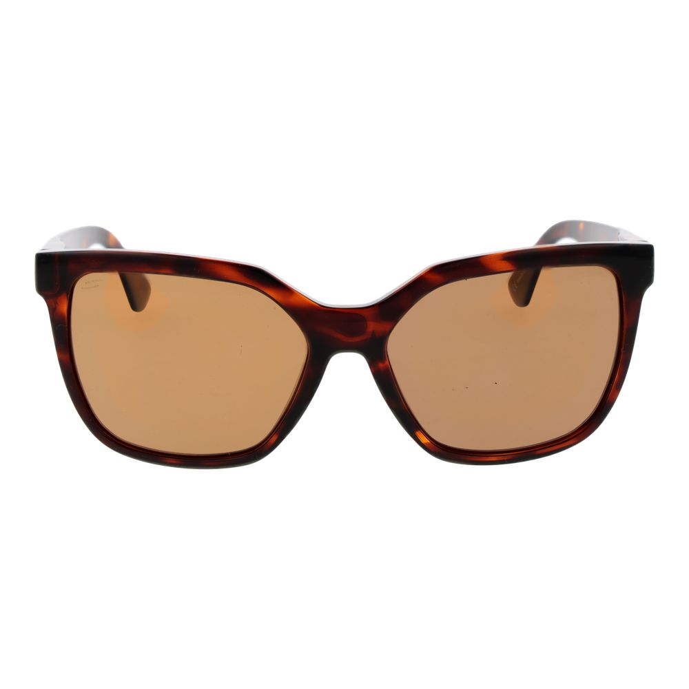 Brown  Sunglasses - ventzia