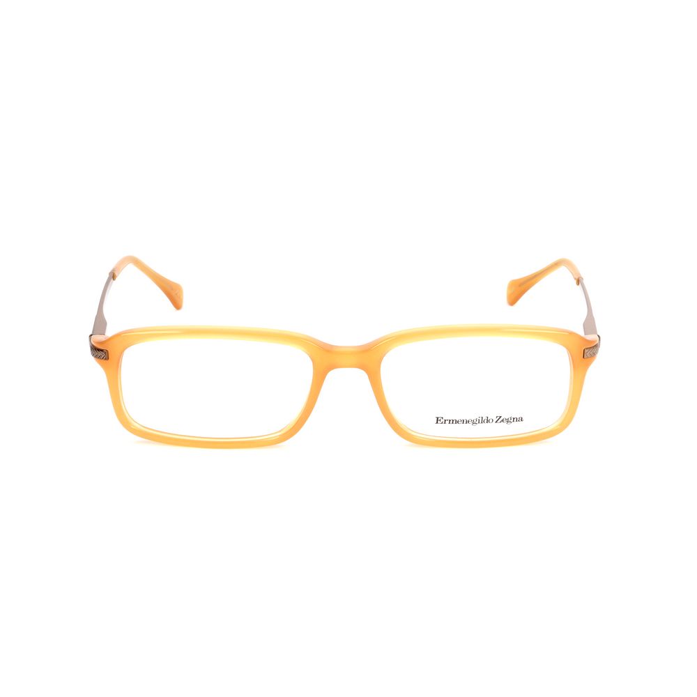 Bicolor Acetate Glasses (Frames) - ventzia