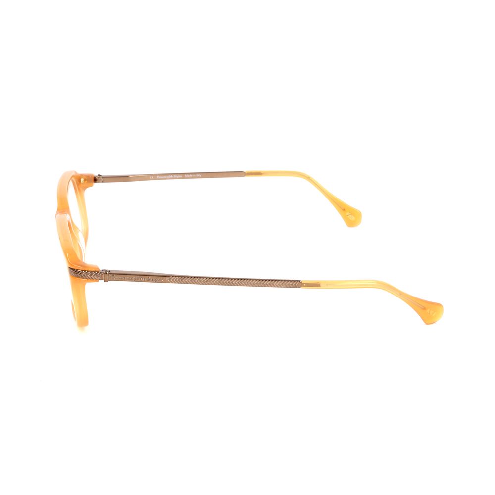 Bicolor Acetate Glasses (Frames) - ventzia