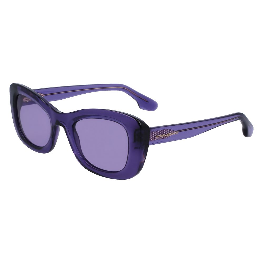 Gray Acetate Sunglasses - ventzia
