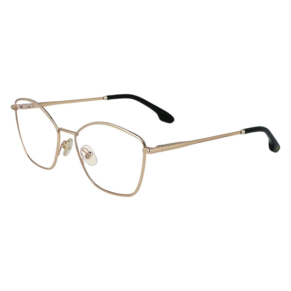 Multicolor Metal Glasses (Frames) - ventzia