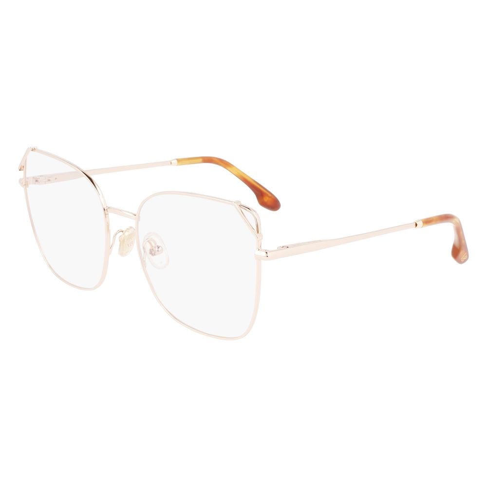 Multicolor Metal Glasses (Frames) - ventzia