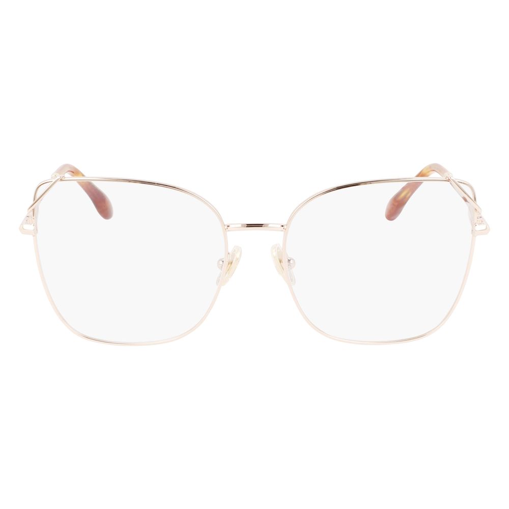 Multicolor Metal Glasses (Frames) - ventzia
