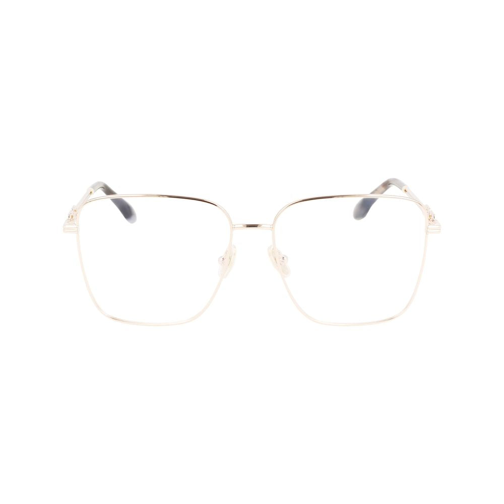 Multicolor Metal Glasses (Frames) - ventzia
