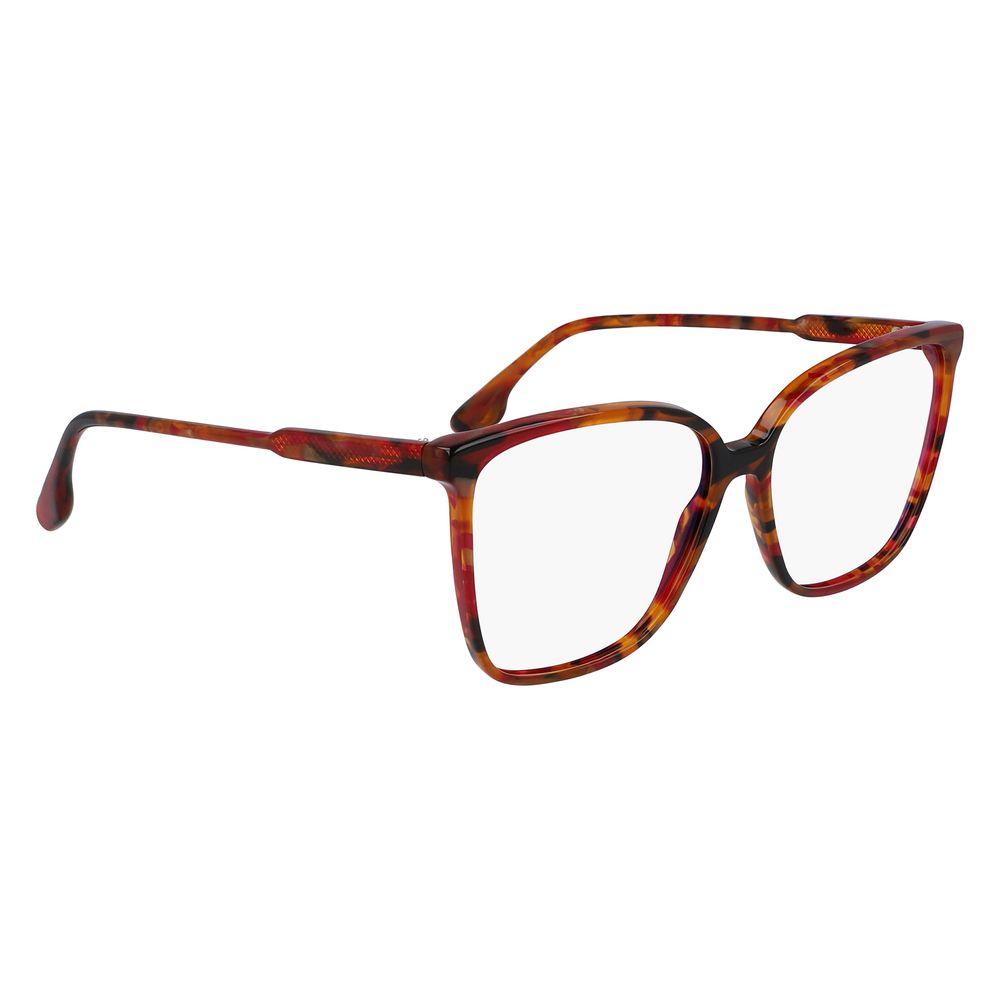 Multicolor Acetate Glasses (Frames) - ventzia