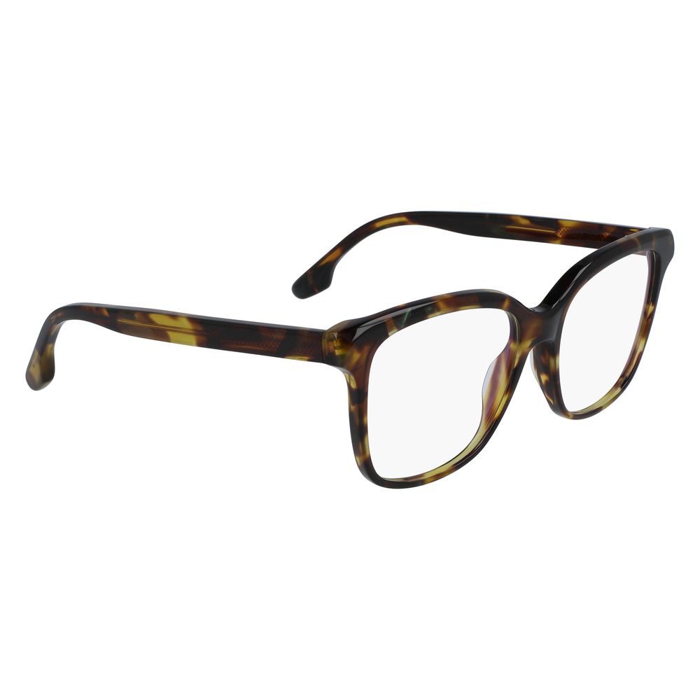 Bicolor Acetate Glasses (Frames) - ventzia