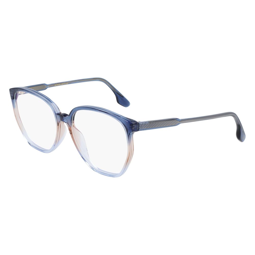 Multicolor Acetate Glasses (Frames) - ventzia