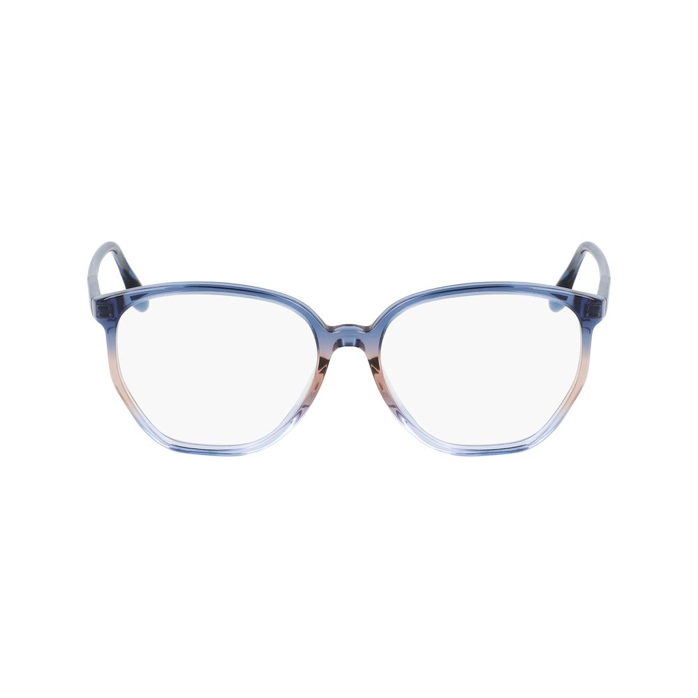 Multicolor Acetate Glasses (Frames) - ventzia