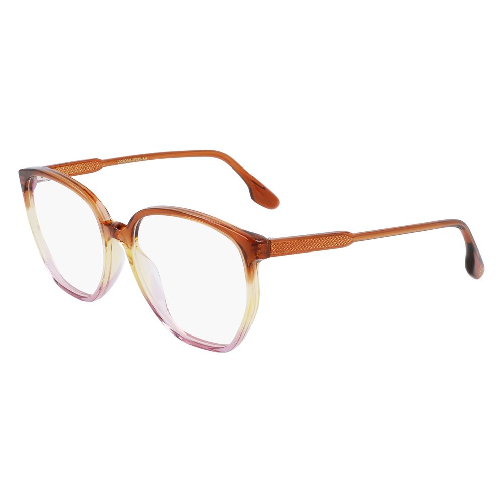 Multicolor Acetate Glasses (Frames) - ventzia
