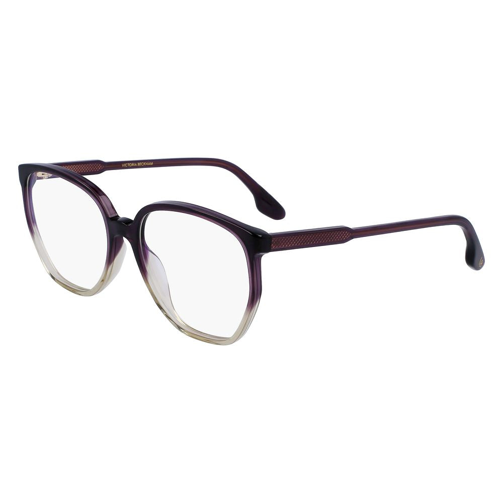 Gold Acetate Glasses (Frames) - ventzia