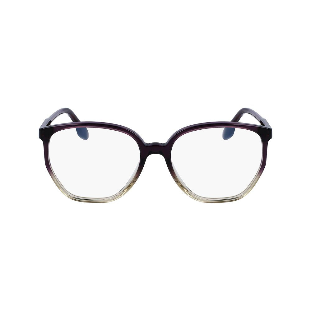 Gold Acetate Glasses (Frames) - ventzia