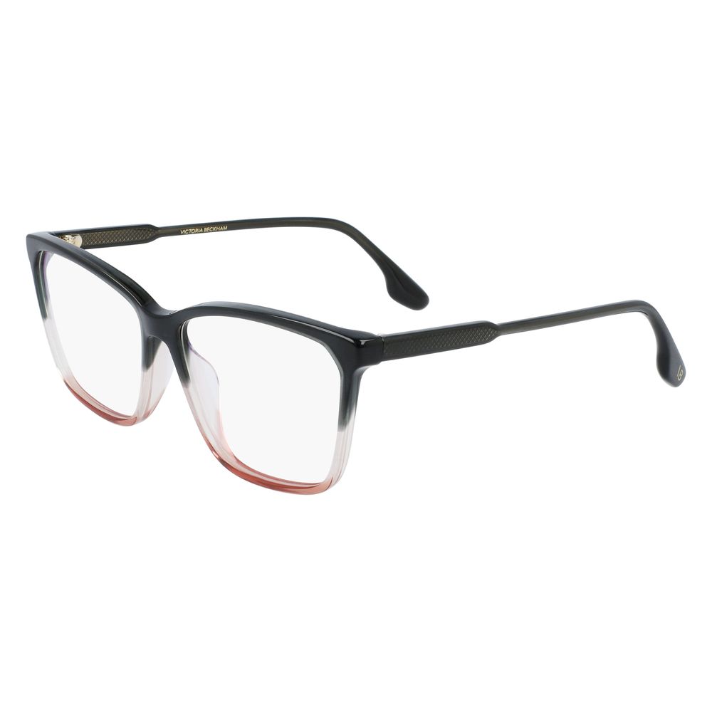 Multicolor Acetate Glasses (Frames) - ventzia