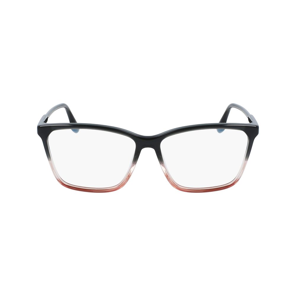 Multicolor Acetate Glasses (Frames) - ventzia