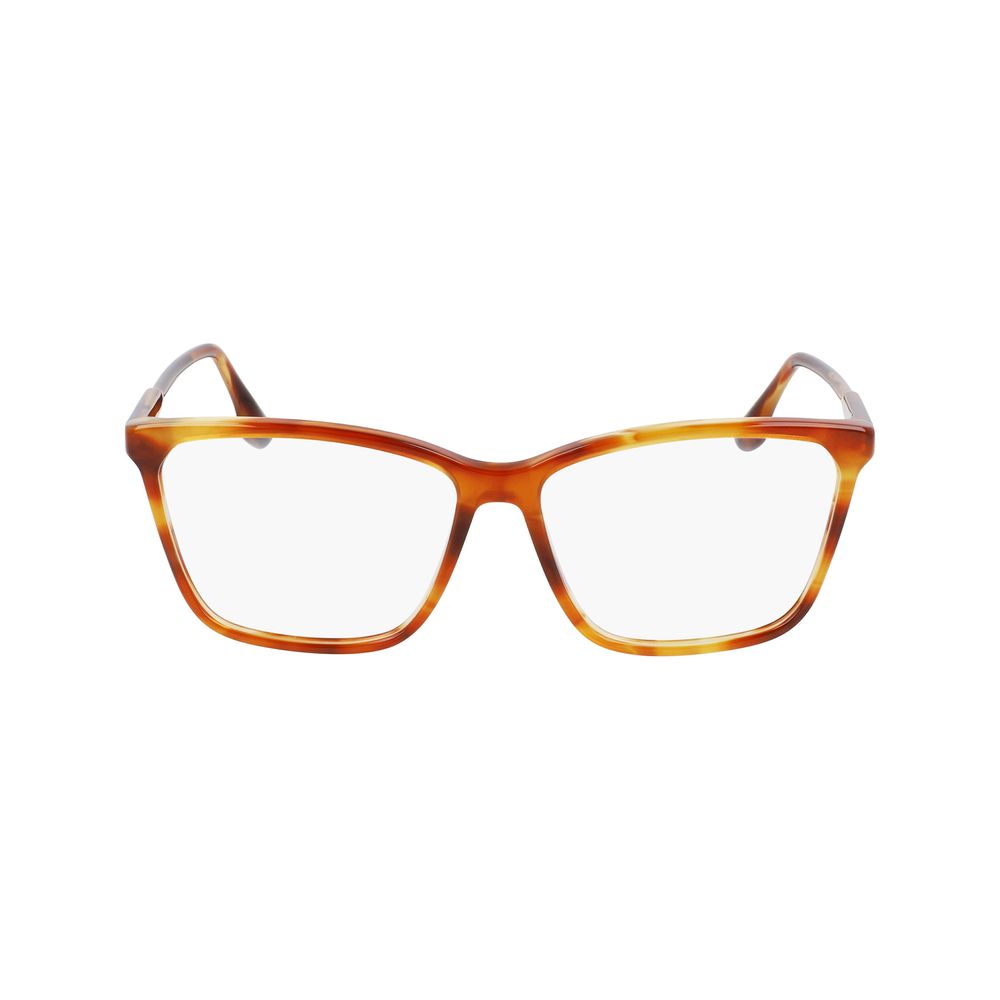 Gray Acetate Glasses (Frames) - ventzia