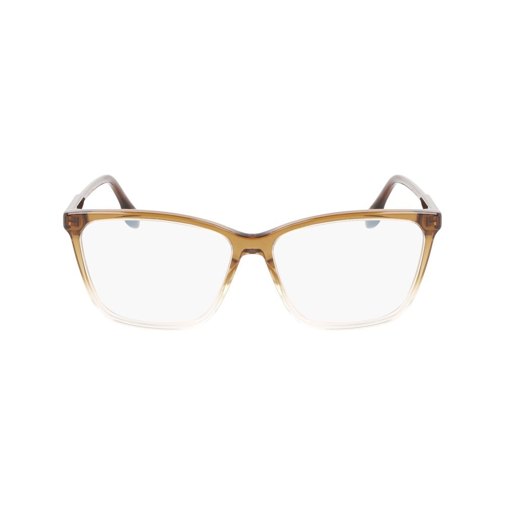 Gold Acetate Glasses (Frames) - ventzia