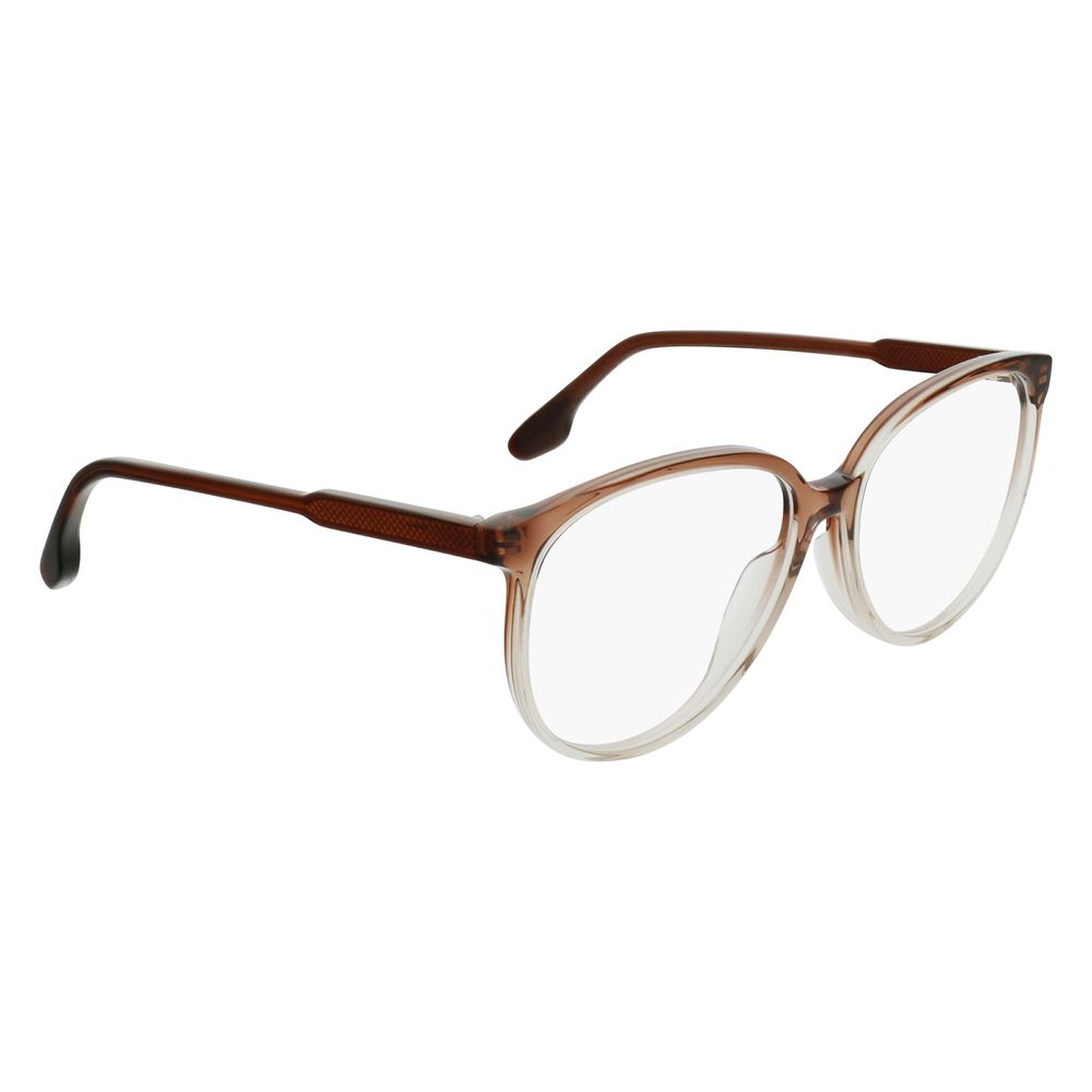 Brown Acetate Glasses (Frames) - ventzia