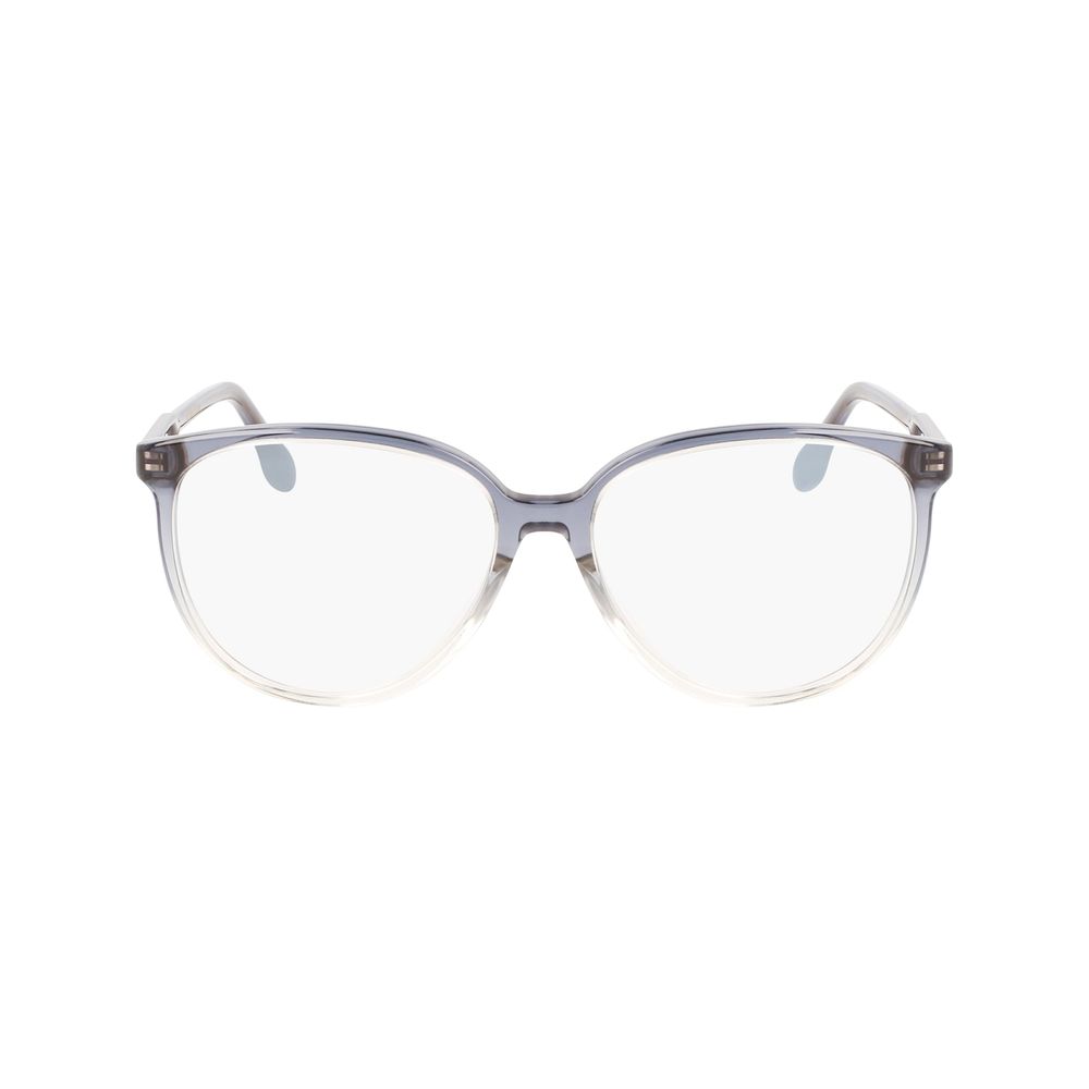 Blue Acetate Glasses (Frames) - ventzia