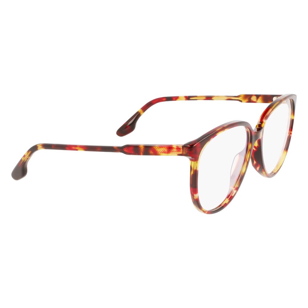 Brown Acetate Glasses (Frames) - ventzia