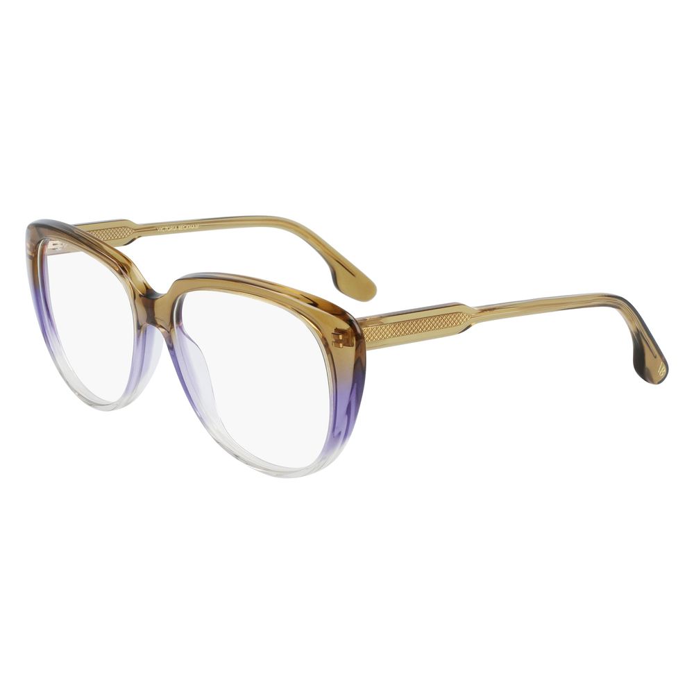 Multicolor Acetate Glasses (Frames) - ventzia