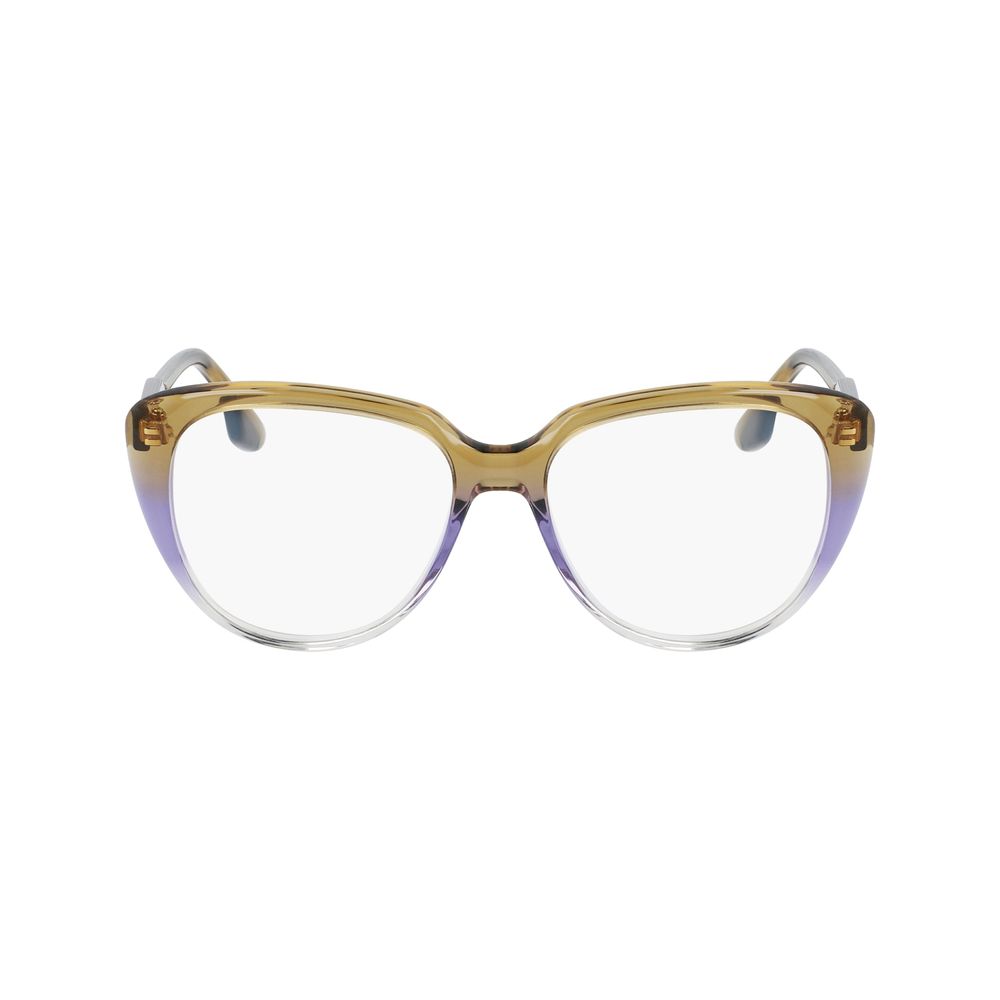 Multicolor Acetate Glasses (Frames) - ventzia