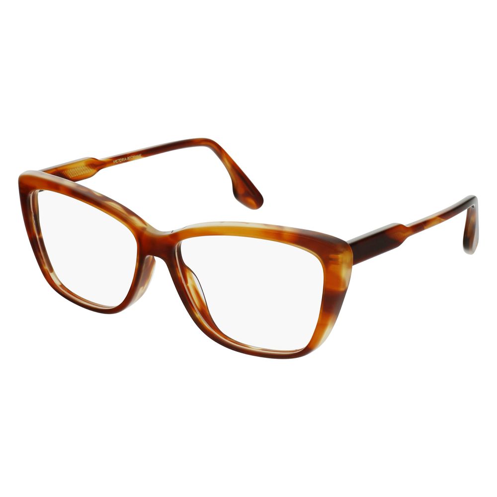 Gray Acetate Glasses (Frames) - ventzia