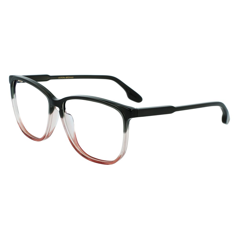 Multicolor Acetate Glasses (Frames) - ventzia