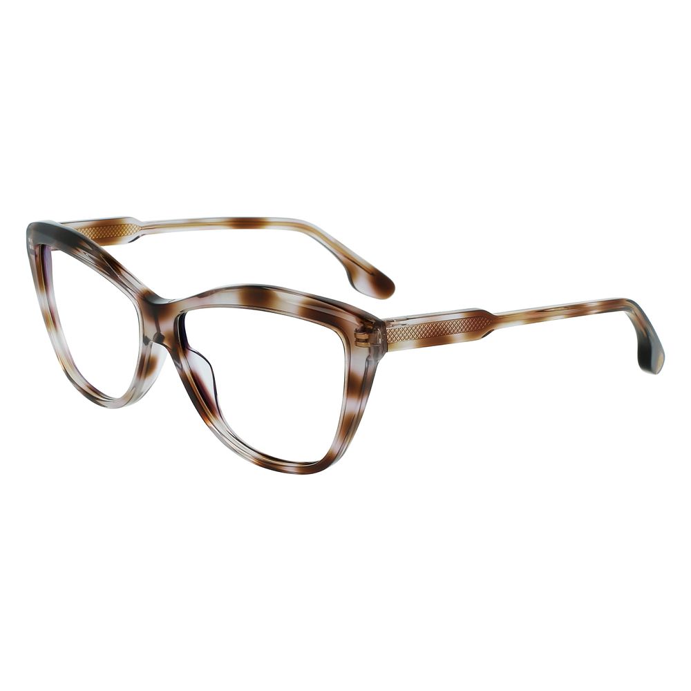 Gray Acetate Glasses (Frames) - ventzia