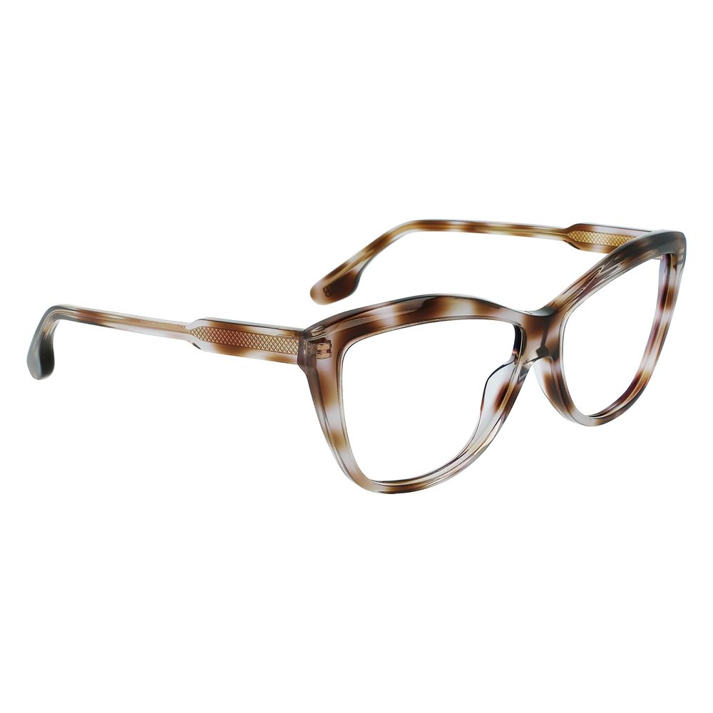Gray Acetate Glasses (Frames) - ventzia