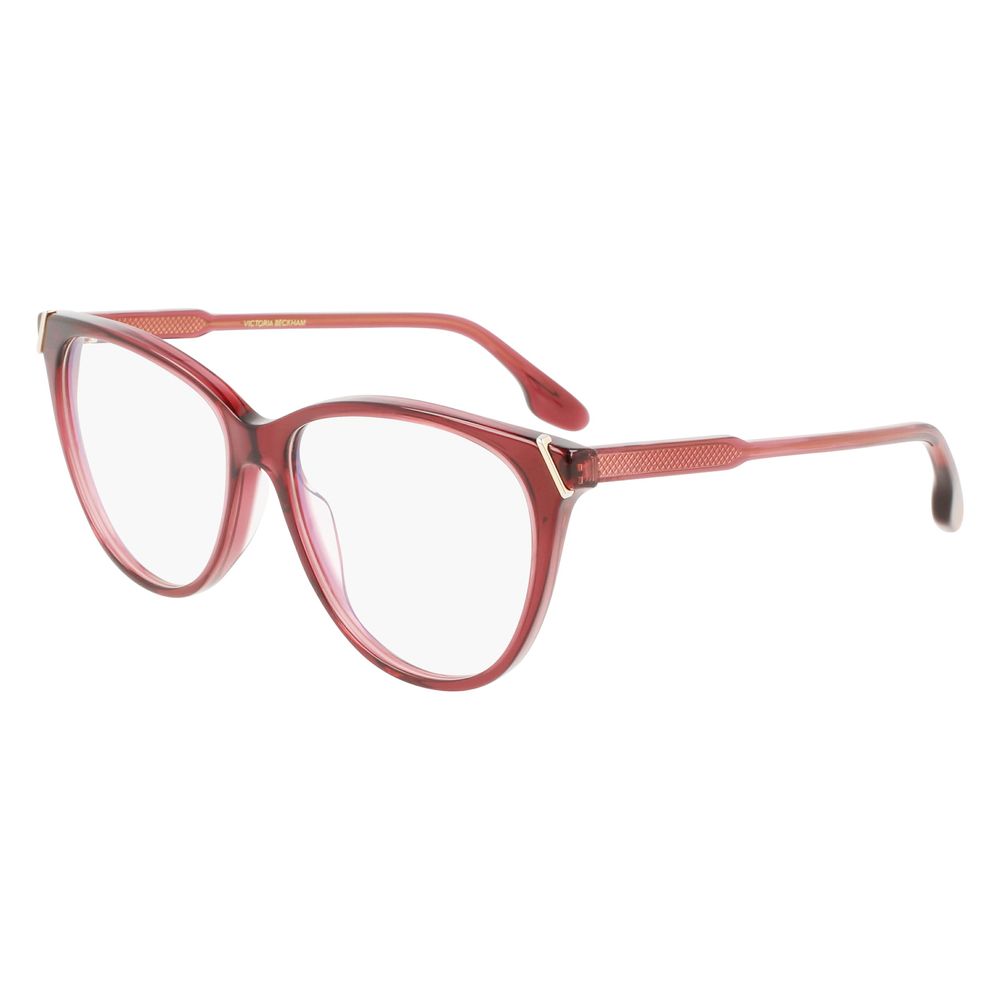 Multicolor Acetate Glasses (Frames) - ventzia