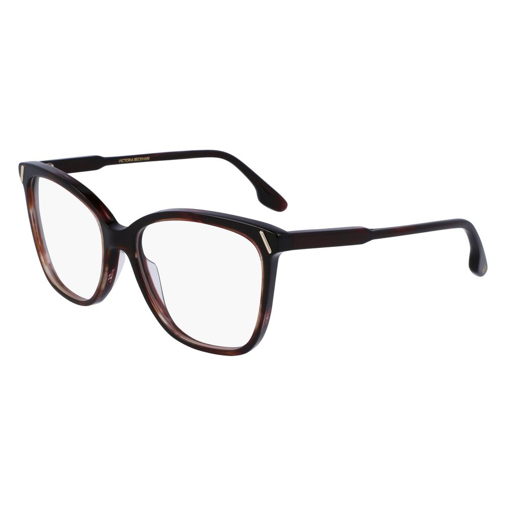 Brown Acetate Glasses (Frames) - ventzia