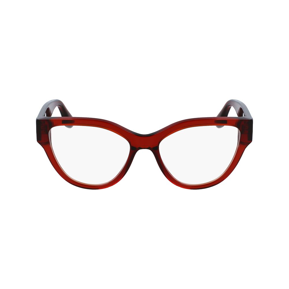 Multicolor Acetate Glasses (Frames) - ventzia
