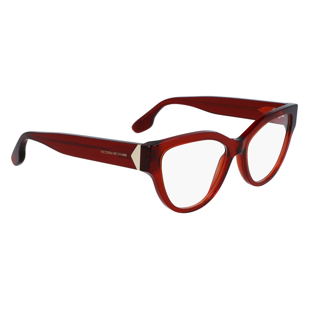Multicolor Acetate Glasses (Frames) - ventzia
