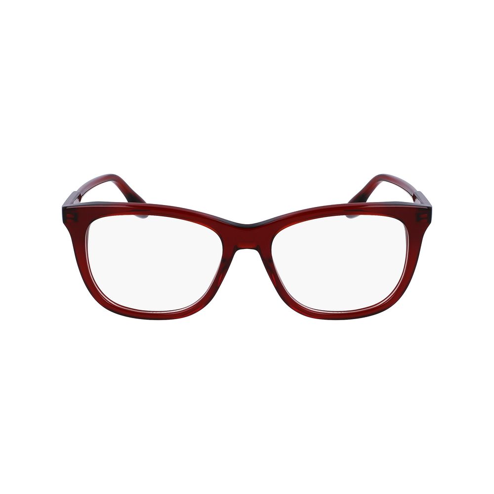 Multicolor Acetate Glasses (Frames) - ventzia