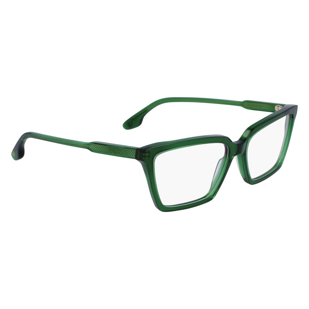 Bicolor Acetate Glasses (Frames) - ventzia
