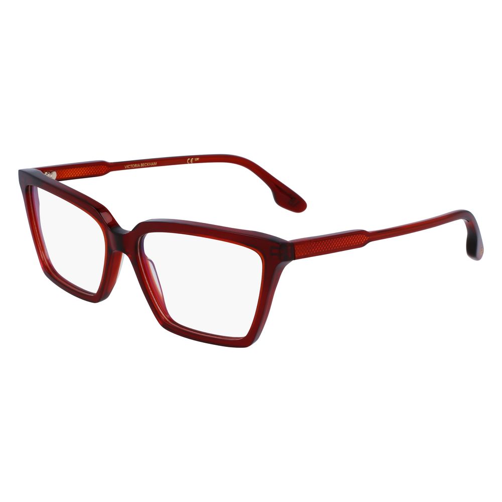 Multicolor Acetate Glasses (Frames) - ventzia