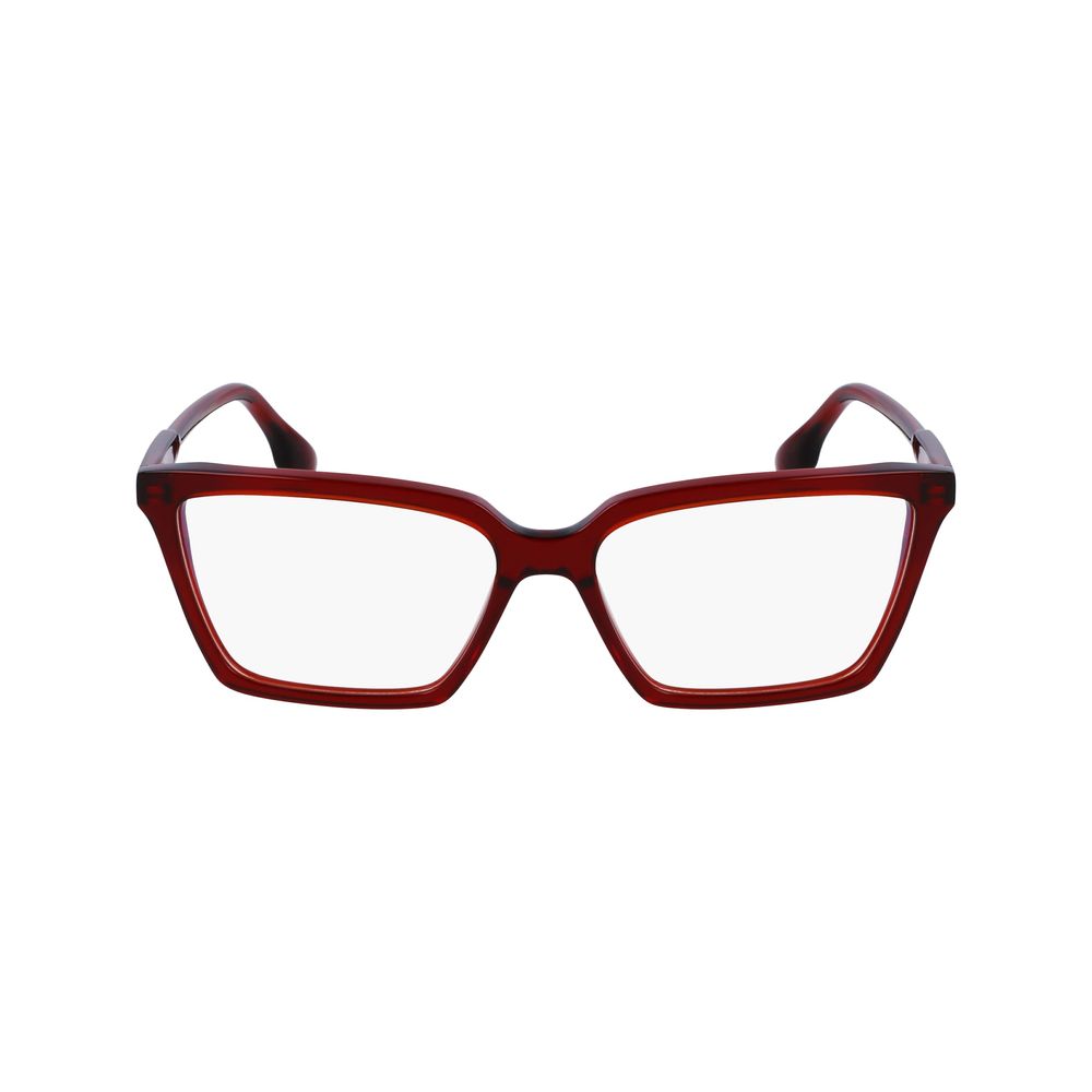 Multicolor Acetate Glasses (Frames) - ventzia