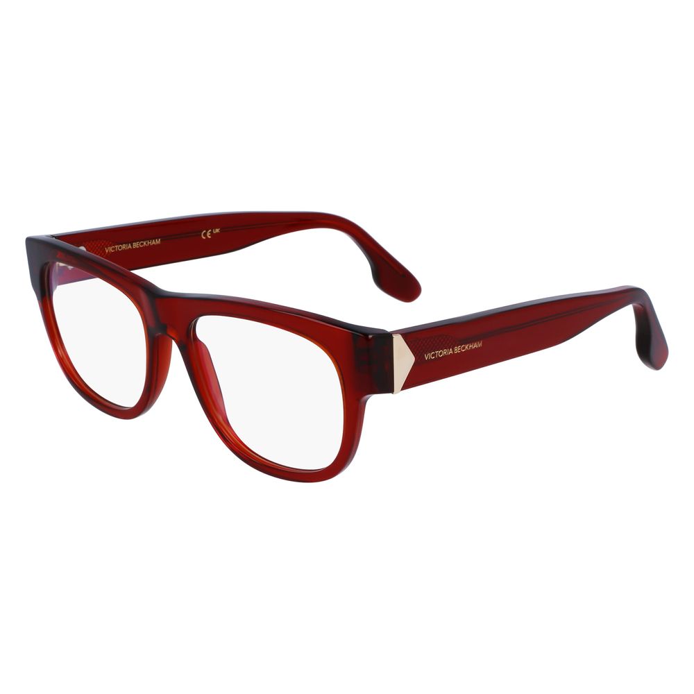 Multicolor Acetate Glasses (Frames) - ventzia