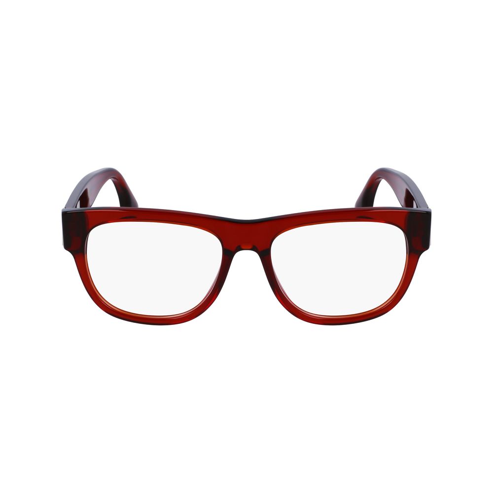 Multicolor Acetate Glasses (Frames) - ventzia