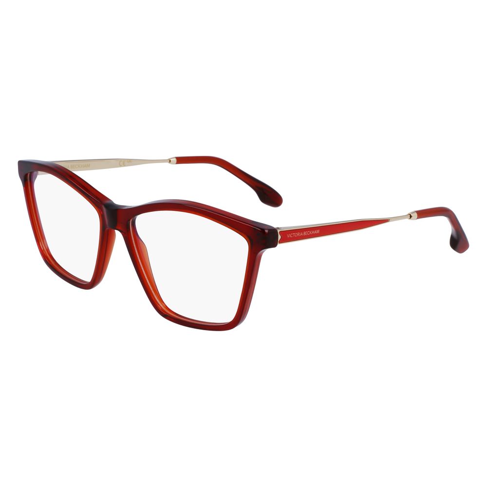 Multicolor Acetate Glasses (Frames) - ventzia