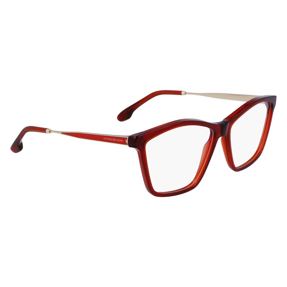Multicolor Acetate Glasses (Frames) - ventzia