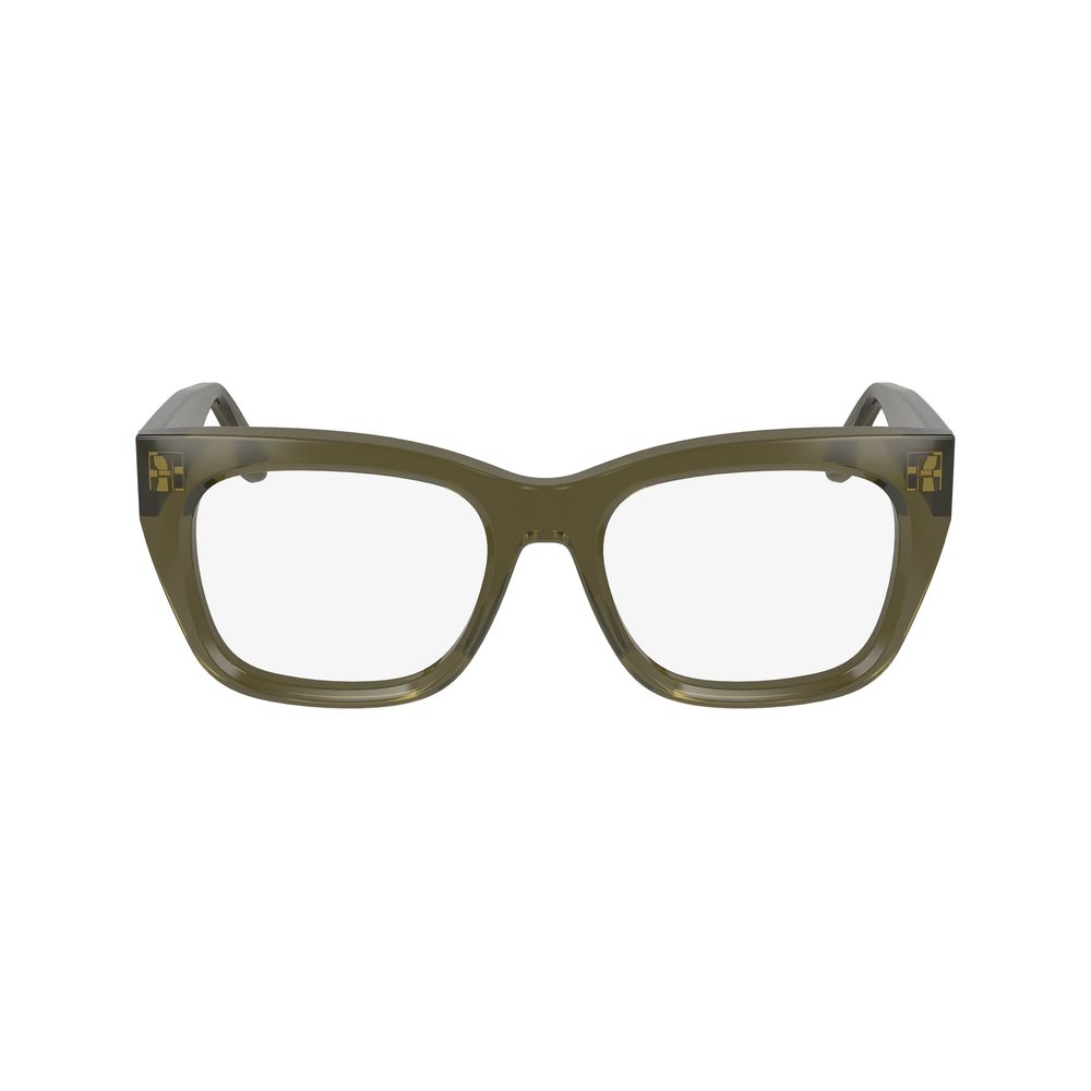 Bicolor Acetate Glasses (Frames) - ventzia