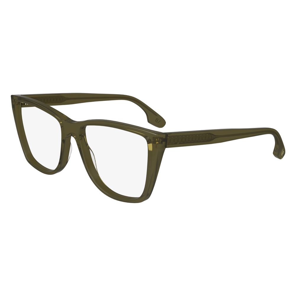 Bicolor Acetate Glasses (Frames) - ventzia