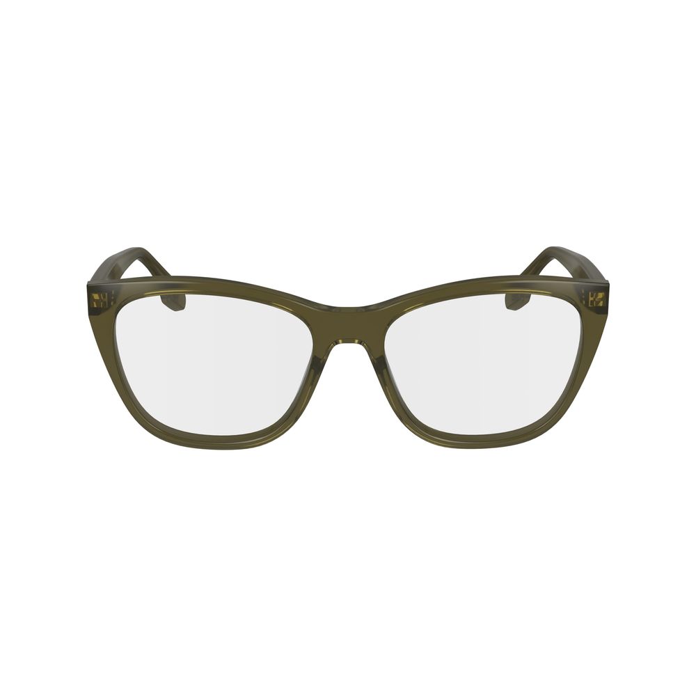 Bicolor Acetate Glasses (Frames) - ventzia