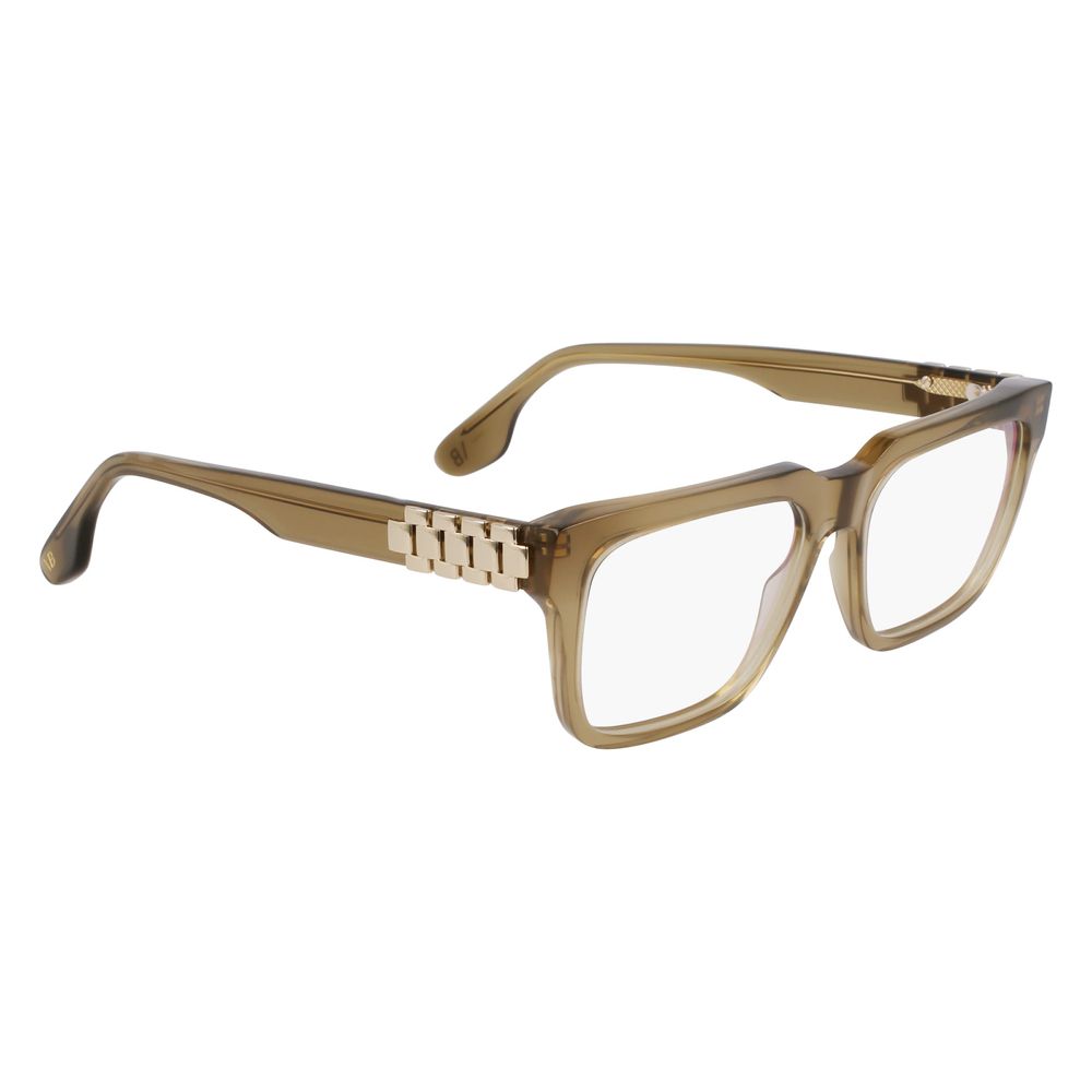 Bicolor Acetate Glasses (Frames) - ventzia