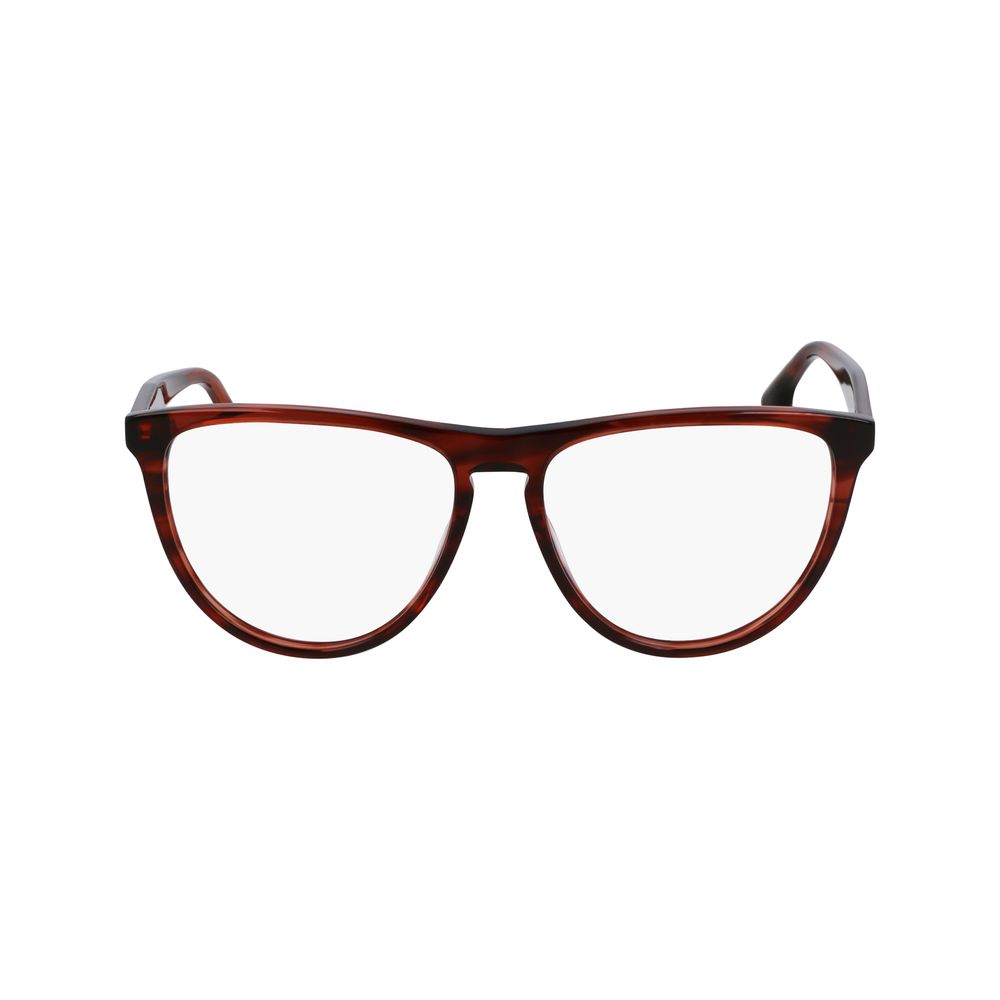 Multicolor Acetate Glasses (Frames) - ventzia
