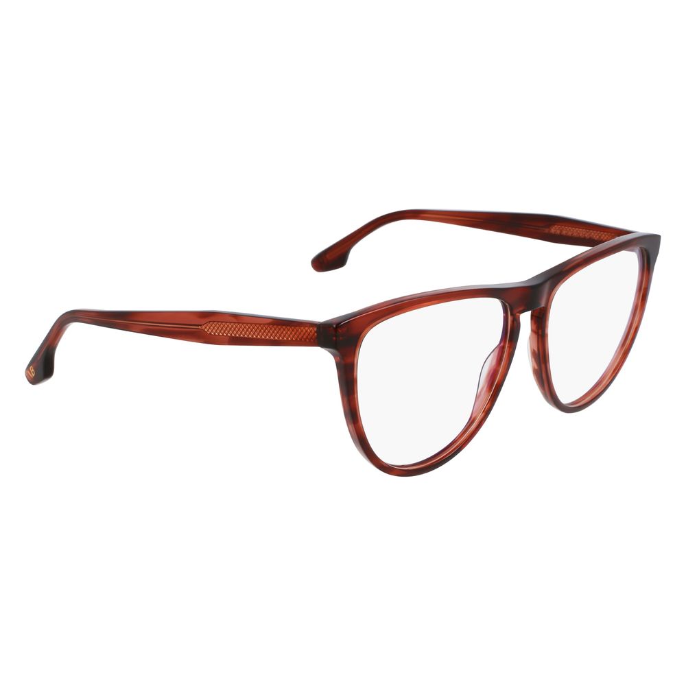 Multicolor Acetate Glasses (Frames) - ventzia