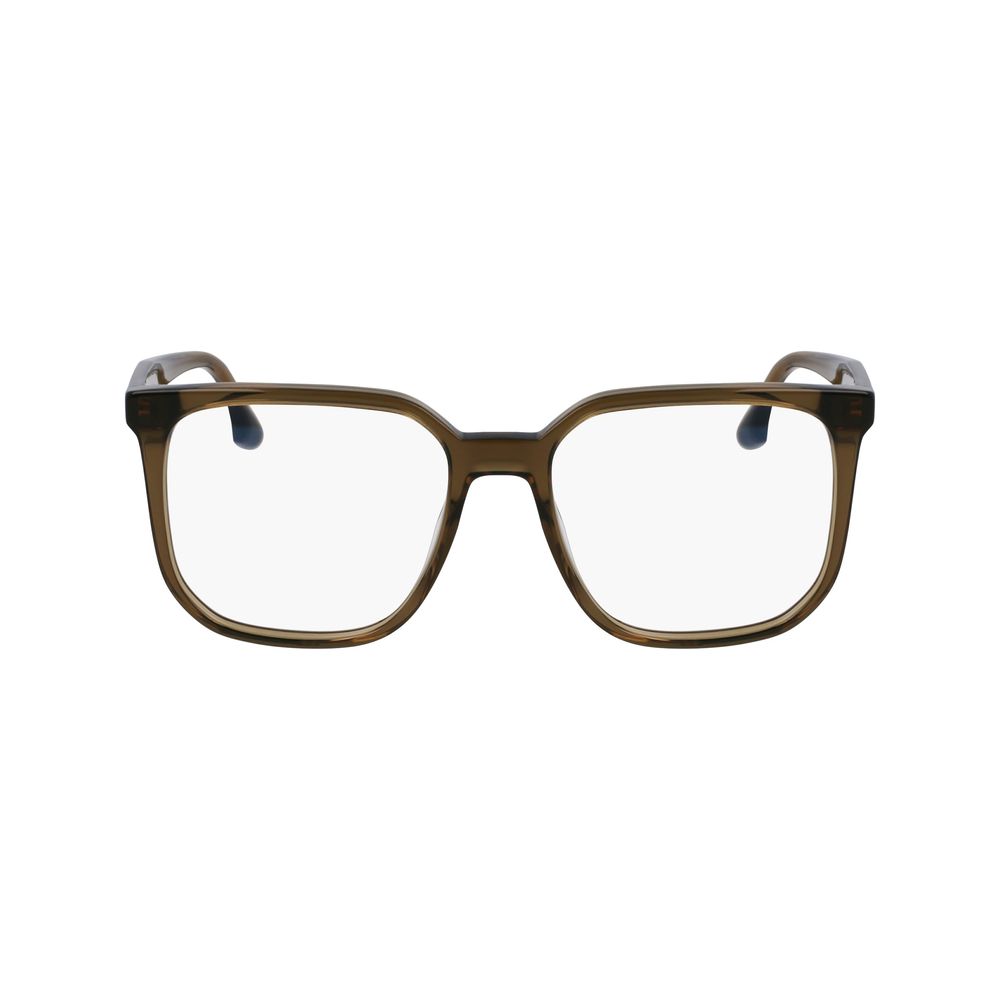 Brown Acetate Glasses (Frames) - ventzia