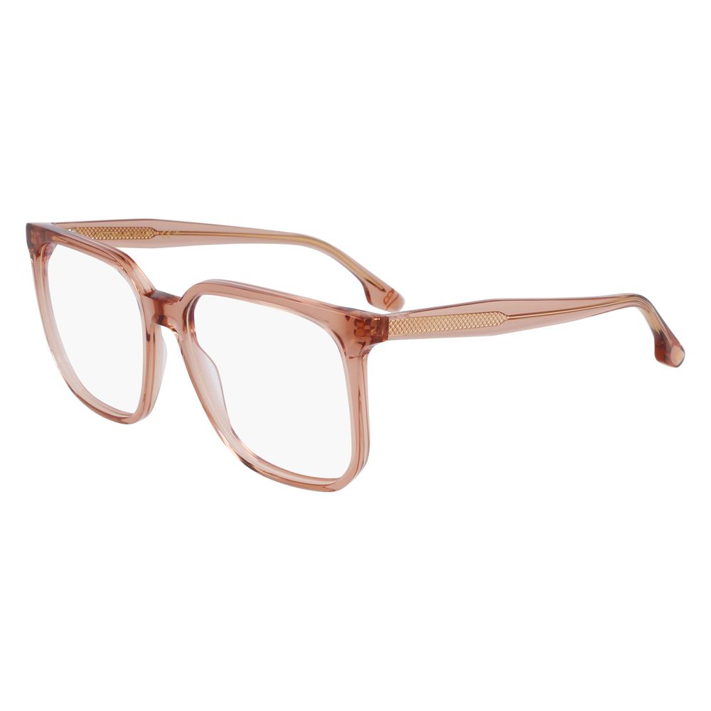 Multicolor Acetate Glasses (Frames) - ventzia
