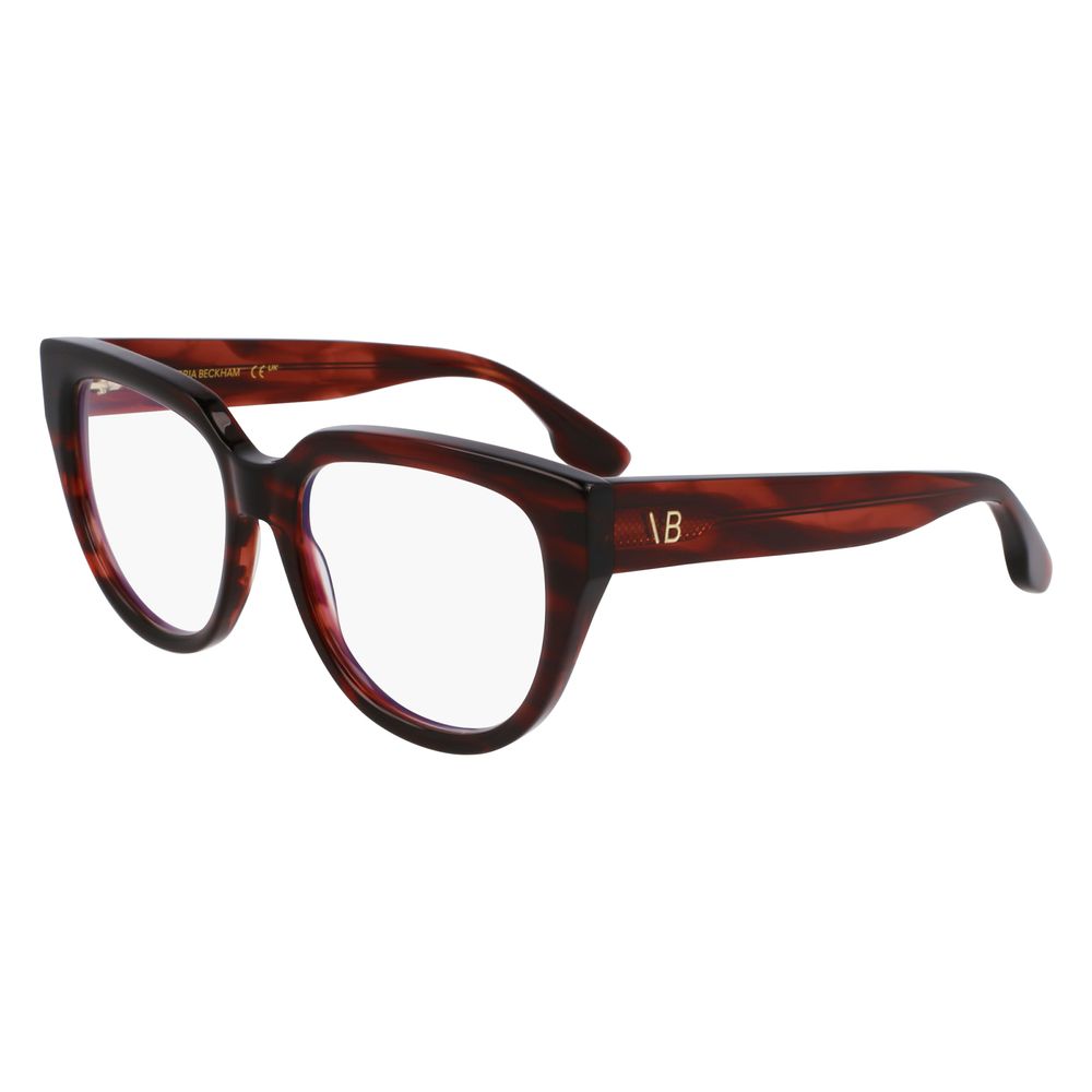 Multicolor Acetate Glasses (Frames) - ventzia