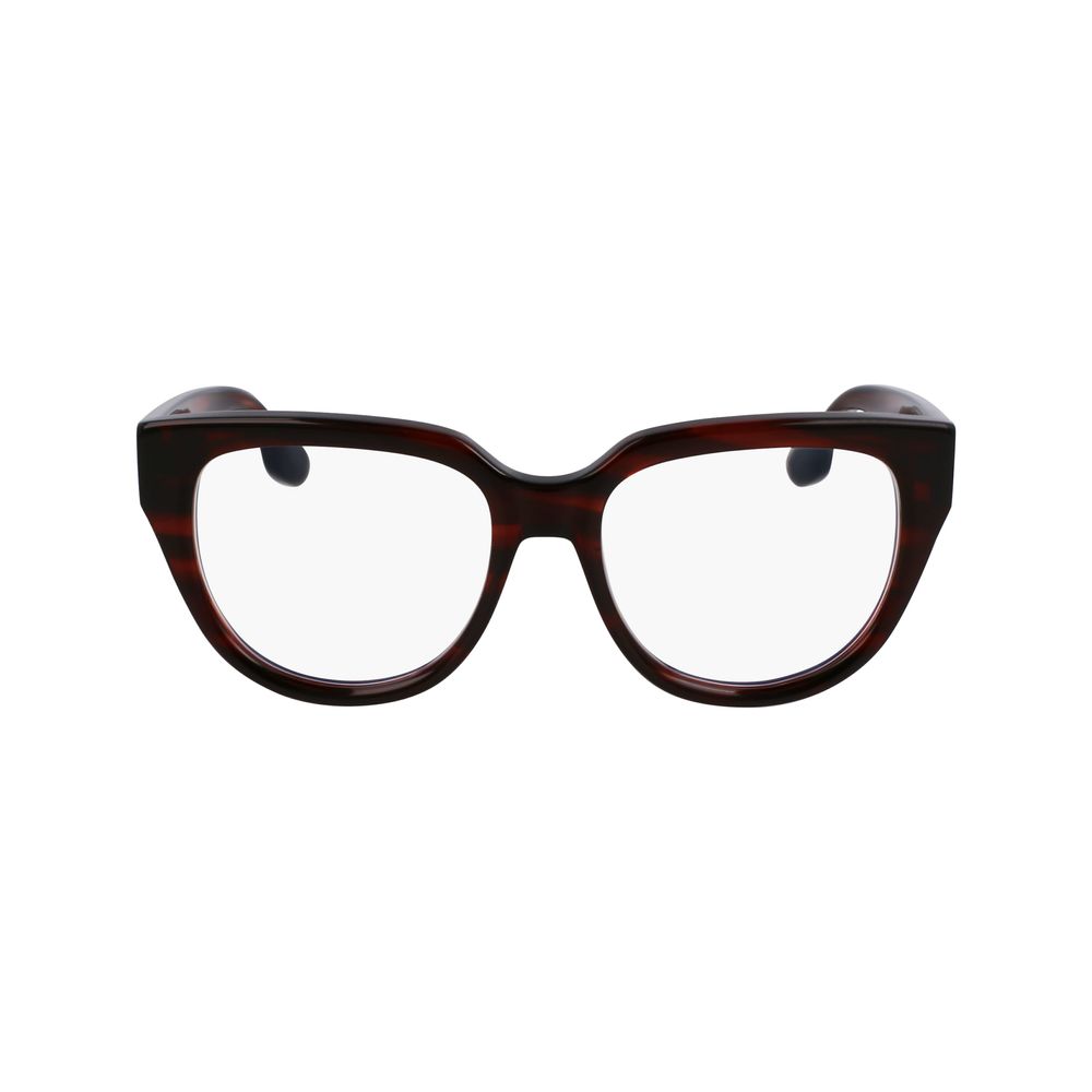 Multicolor Acetate Glasses (Frames) - ventzia